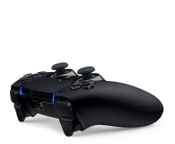 Sony PlayStation 5 DualSense Edge Controller Midnight Black - 1309728 - zdjęcie 4